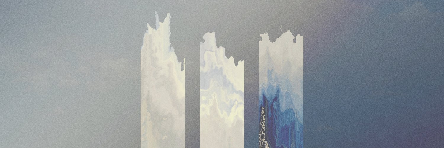 WintersIsland's profile banner image