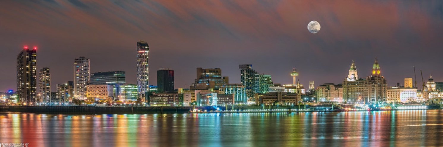 Bpottsy72's profile banner image