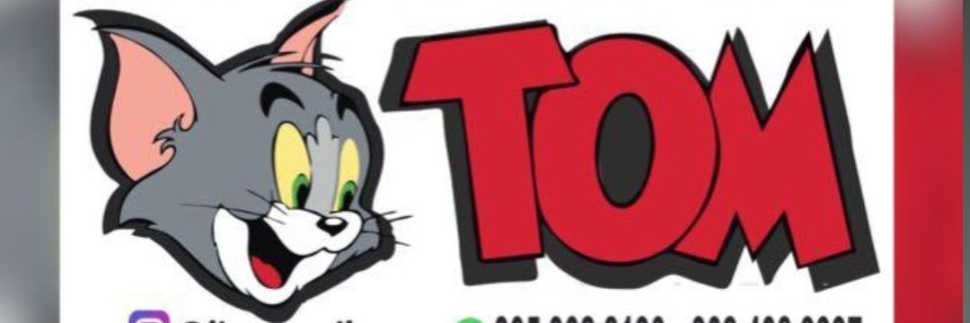 23Karolainb's profile banner image