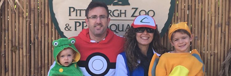 Chris Connaboy banner