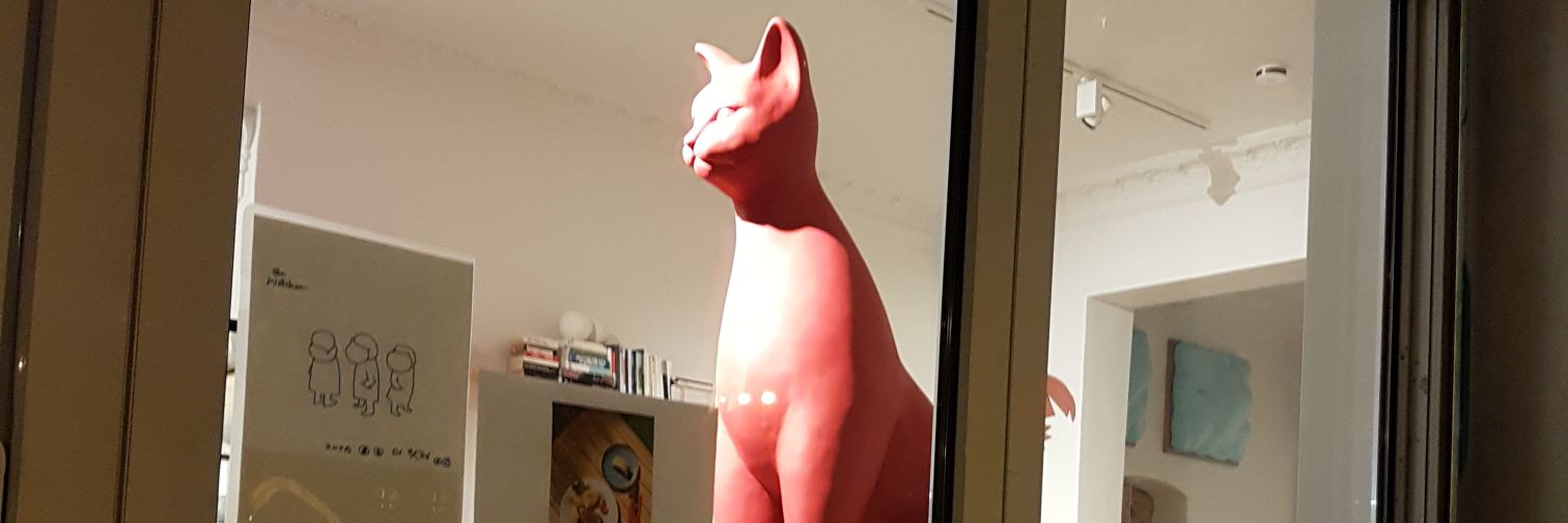 nelkatz's profile banner image