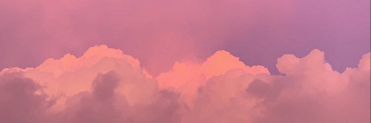 dwidasu's profile banner image