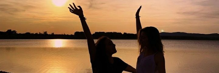 Anabeel231's profile banner image