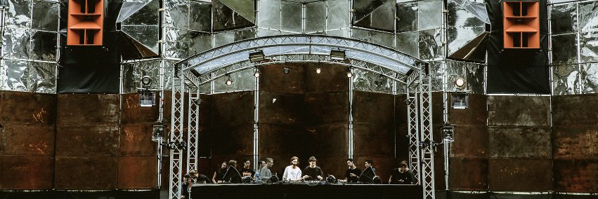 parkandsons's profile banner image