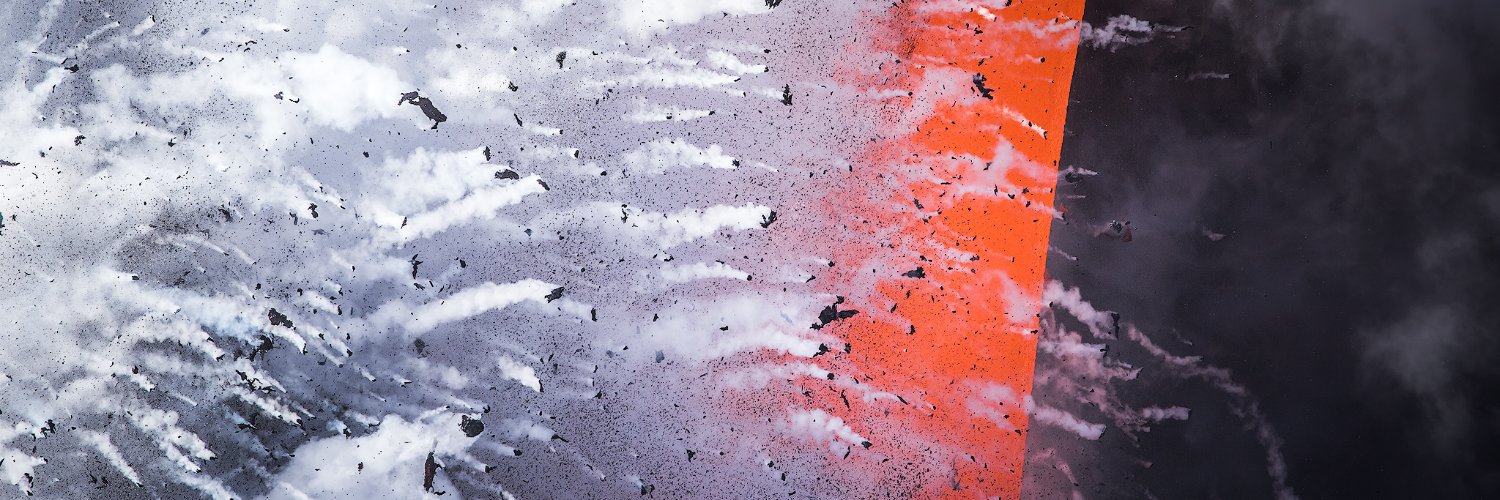 Michael Shainblum banner