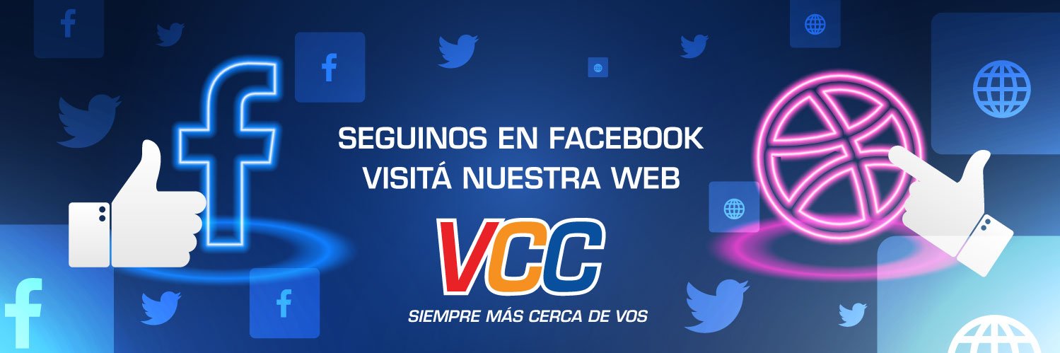 VivoCableColor's profile banner image