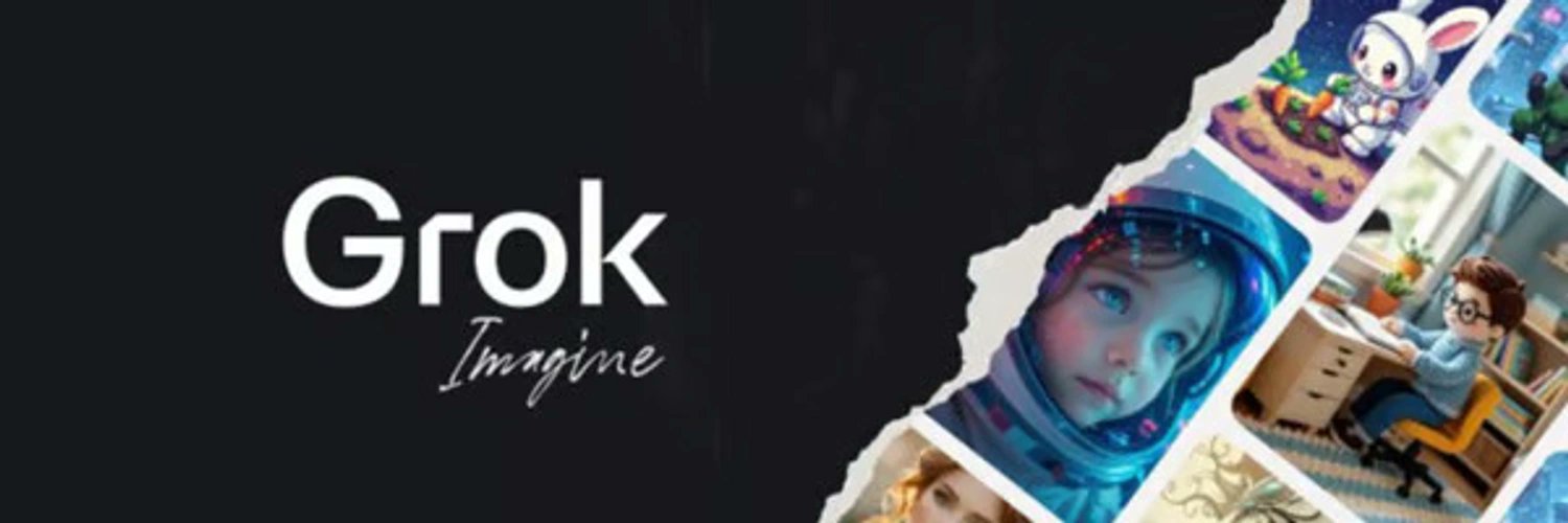 zkbyteoracle's profile banner image