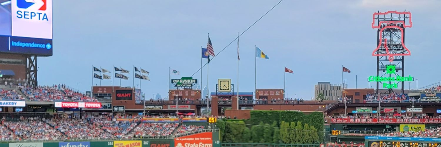 Jeff Kagan banner
