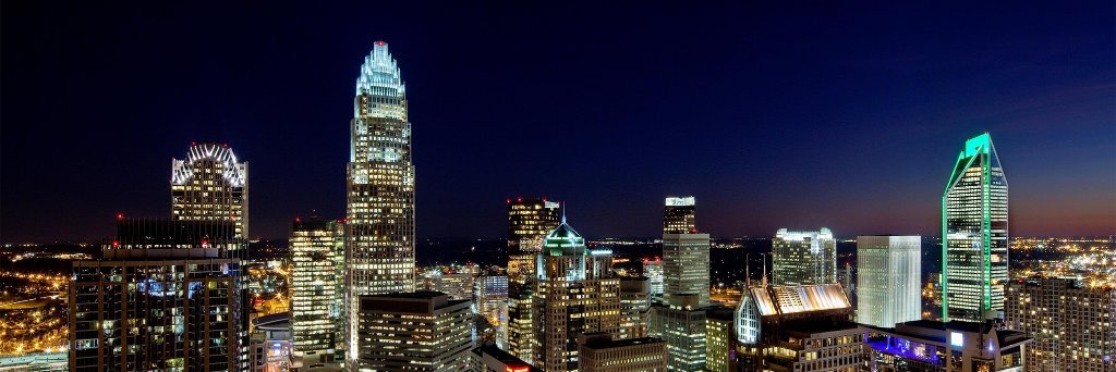 ColliersIntlCLT banner