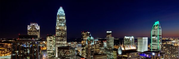 ColliersIntlCLT Profile Banner