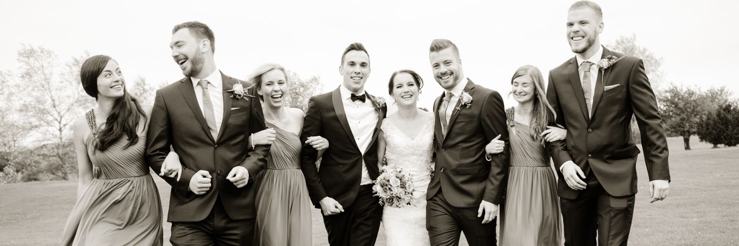 GrantS3791's profile banner image