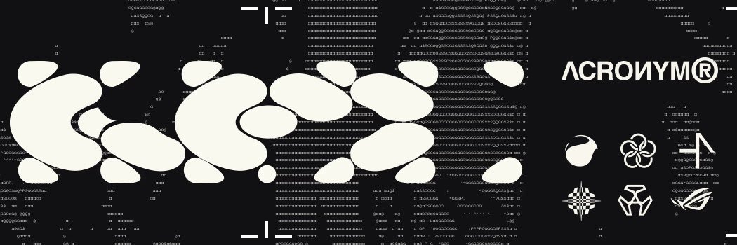 Robert Sha (aka Gadgetomi.eth) banner