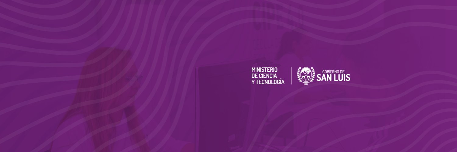 CIPESanLuis's profile banner image
