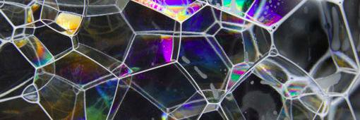 AlexvanKoutrik's profile banner image