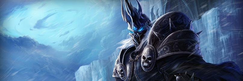 _Ristow_'s profile banner image