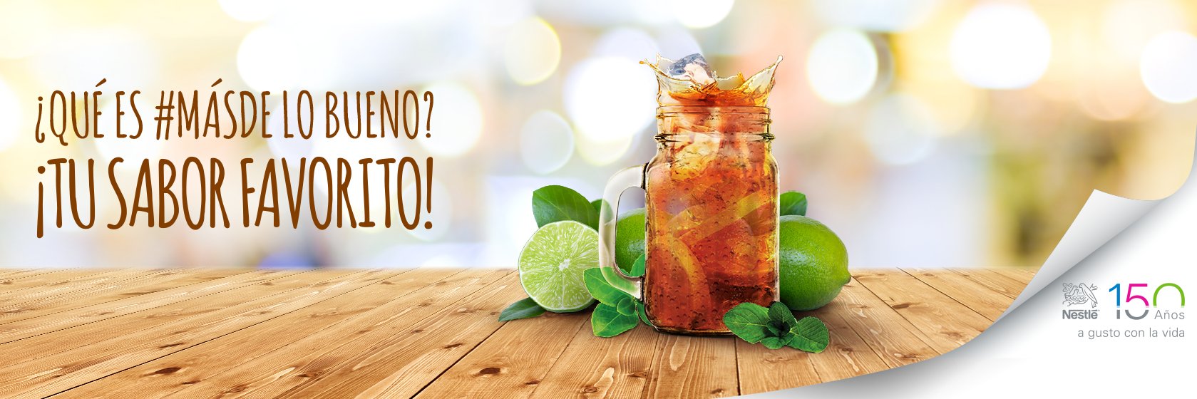 Nestea_Col's profile banner image
