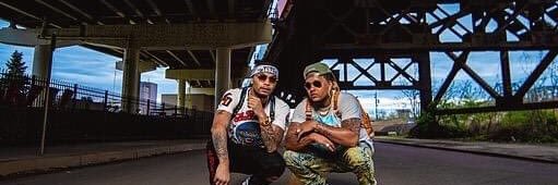 Billzystb's profile banner image