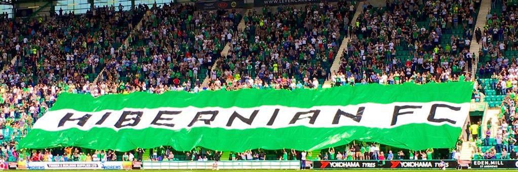 IL1875's profile banner image