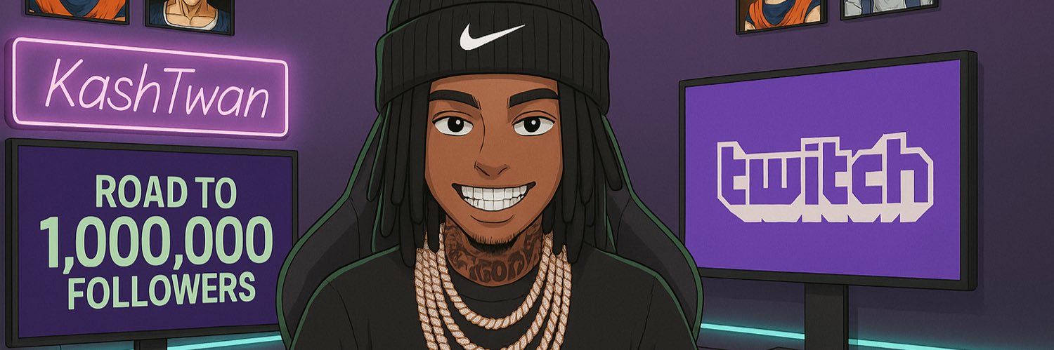 _DYAST's profile banner image