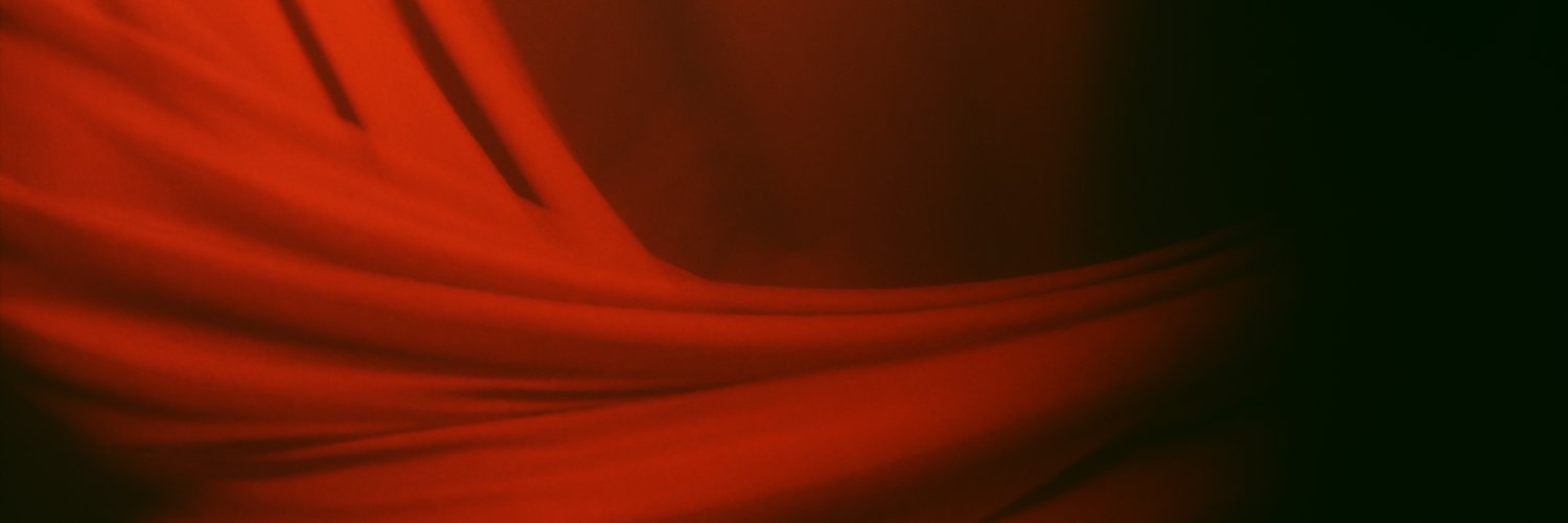 Zyone93's profile banner image