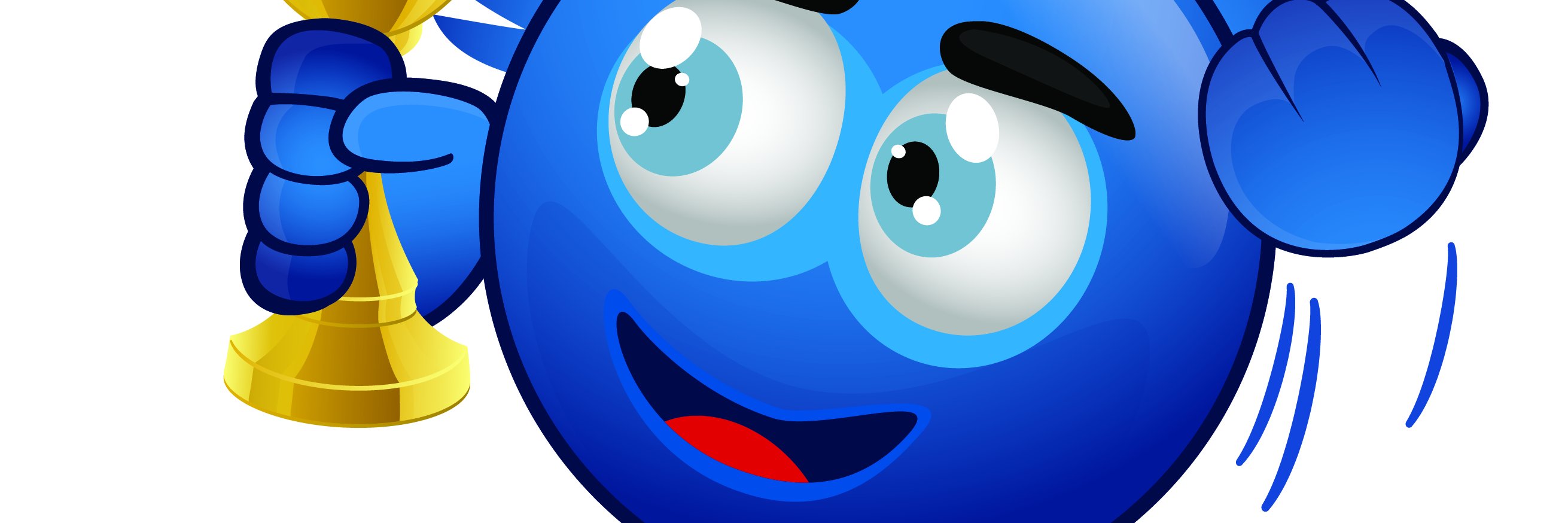 throstonprimary's profile banner image