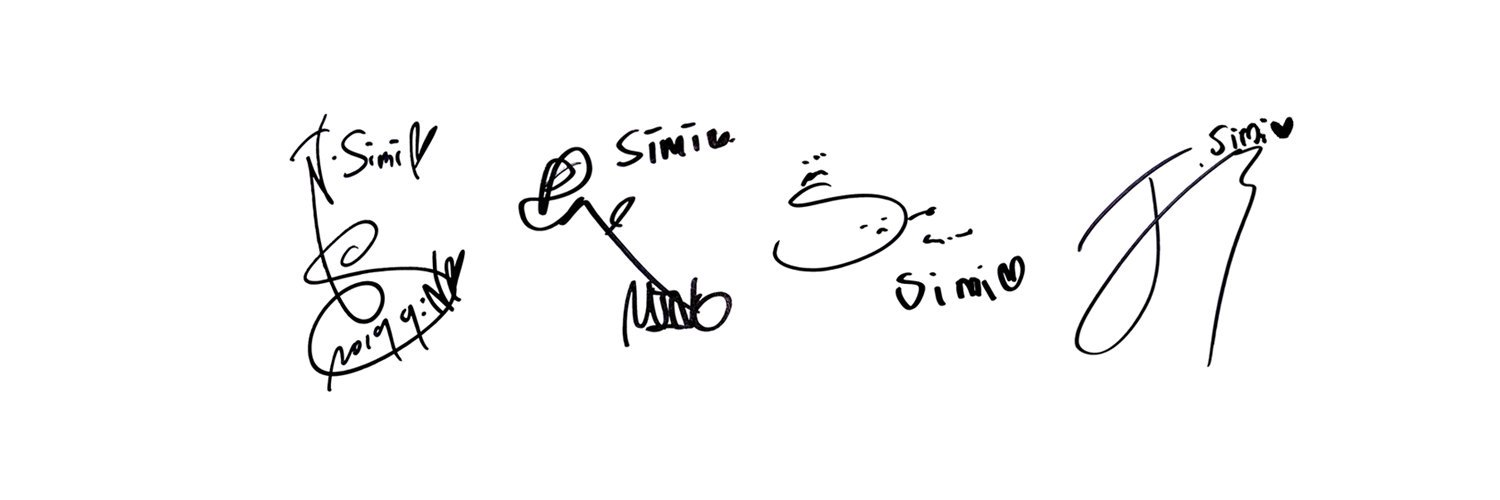 misimiii's profile banner image