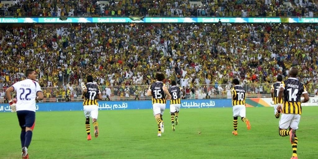 fahdaaAlghazi's profile banner image