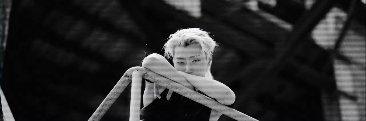 pingharupong's profile banner image