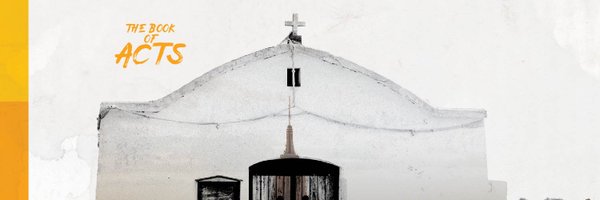 northcoasttalk Profile Banner