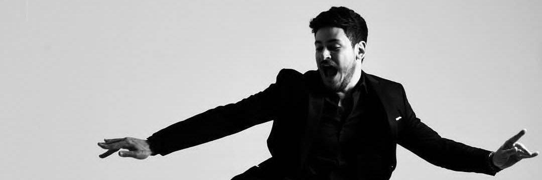 BelievedBoyTK's profile banner image