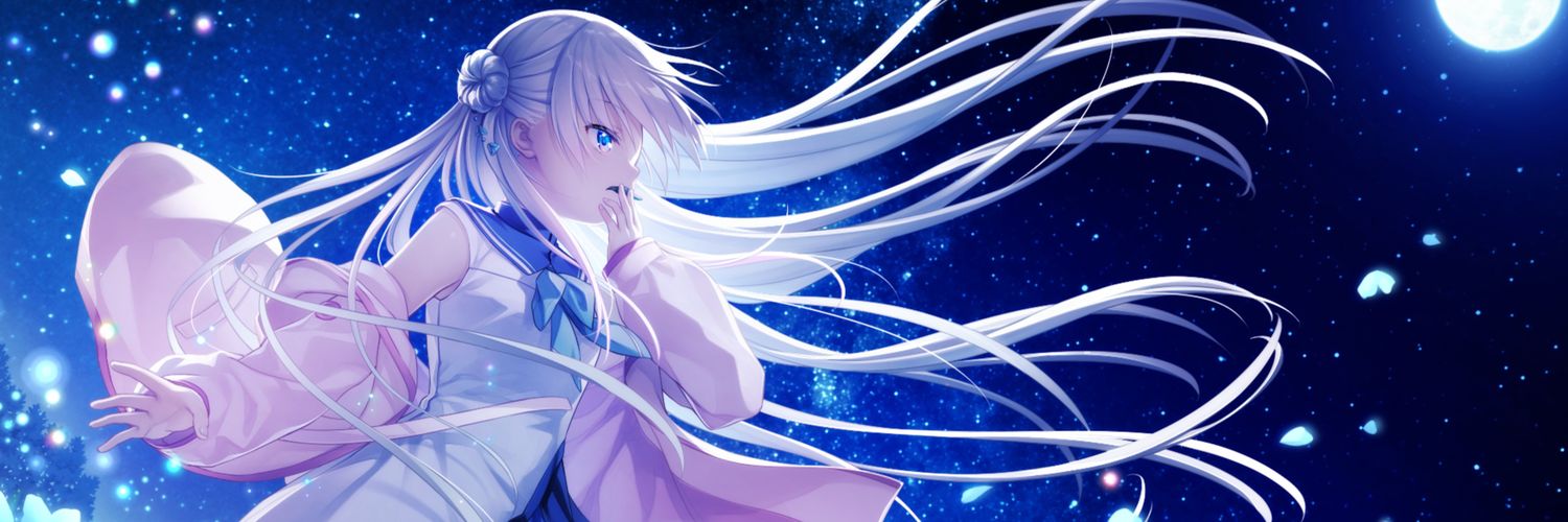 LOLI_L1's profile banner image