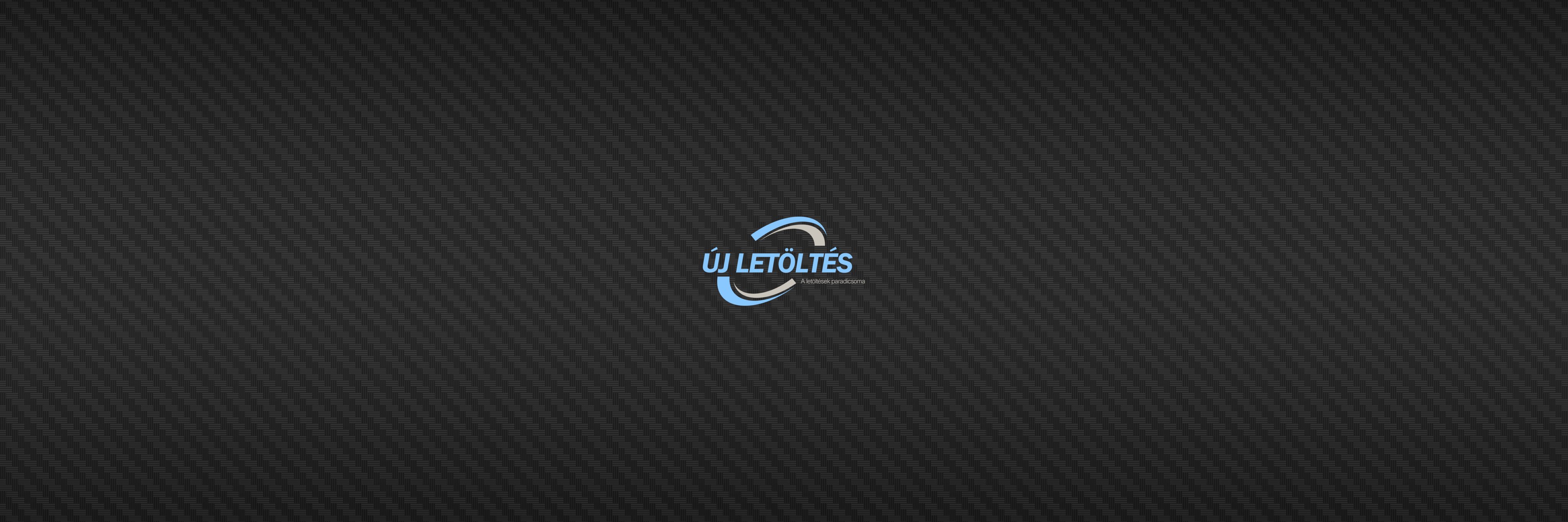 Ujletoltes's profile banner image