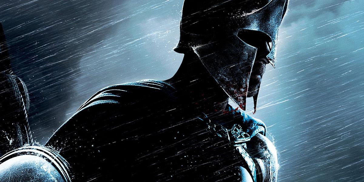 cyberathena's profile banner image