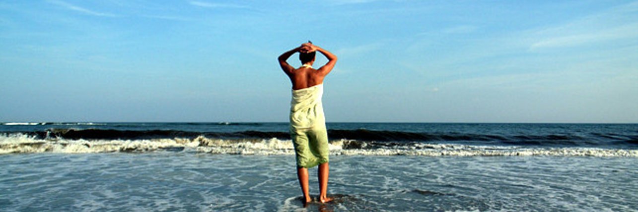 Natalia Krasnodebska banner