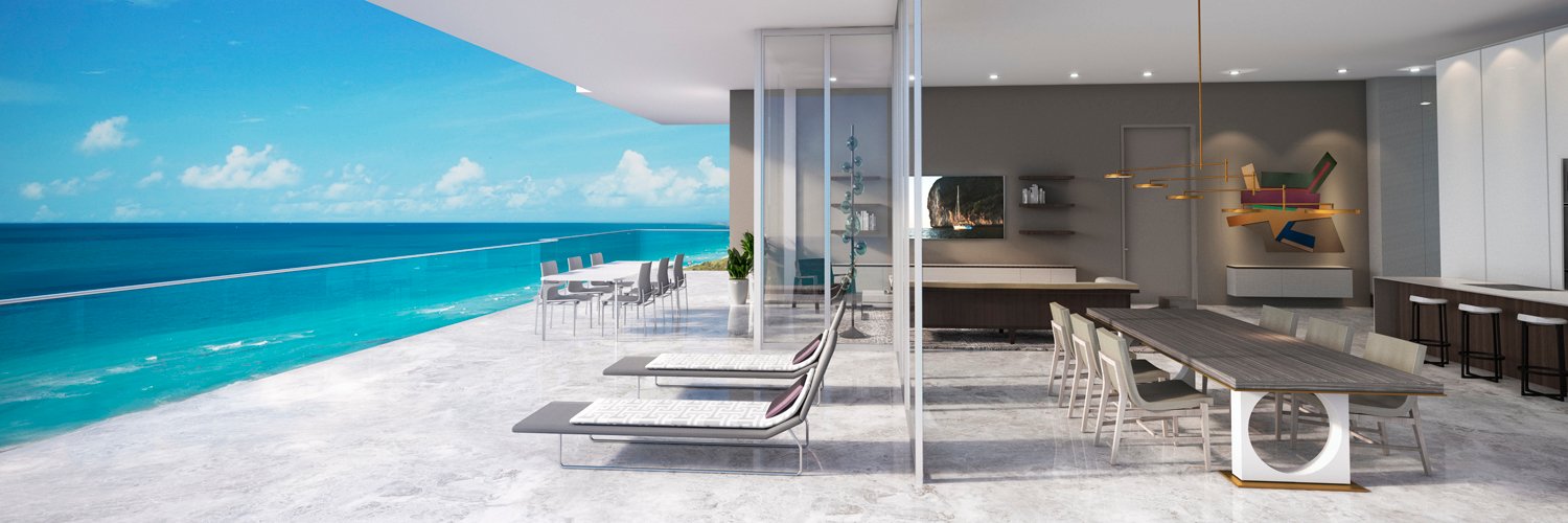 SMKRealty's profile banner image