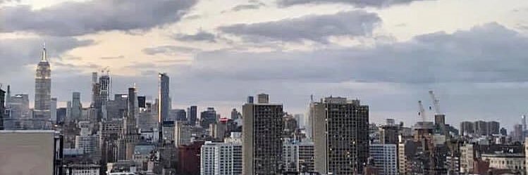 Ellie_Taylor7's profile banner image
