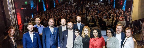 ivanstefunko Profile Banner