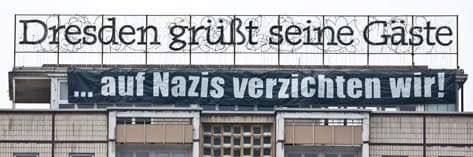 veit_weber's profile banner image