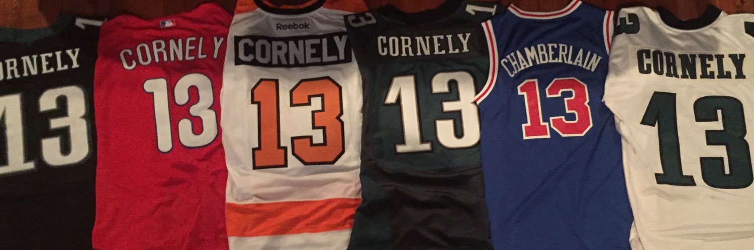 cornely13's profile banner image