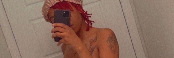 DejaXBabeluv Profile Banner