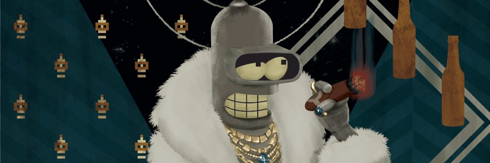 JamesOrsatti's profile banner image