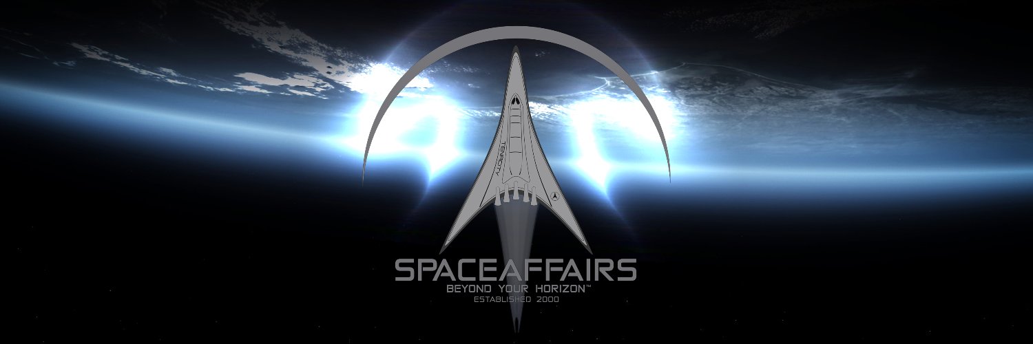 space_traveller's profile banner image