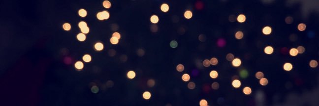 kennie_yo's profile banner image