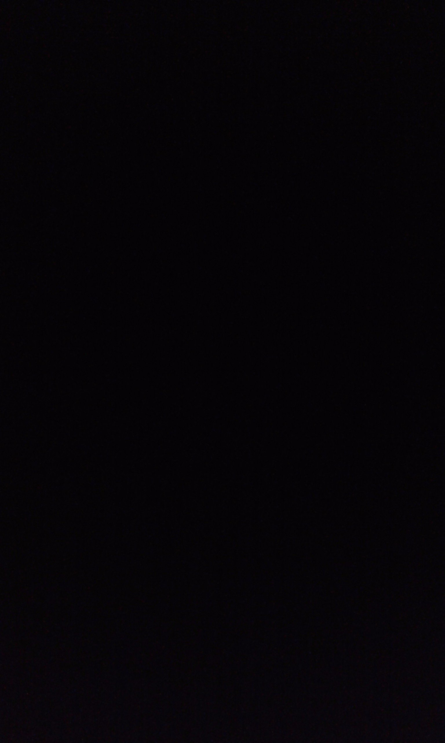 Yo_Filosoraptor's profile banner image