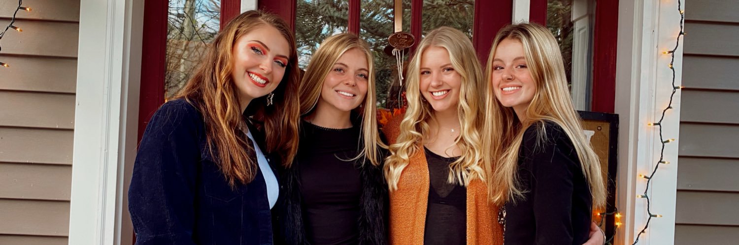 amberliebau's profile banner image