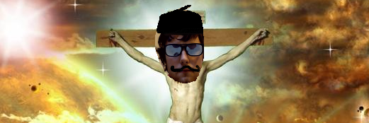 roffeyinit's profile banner image