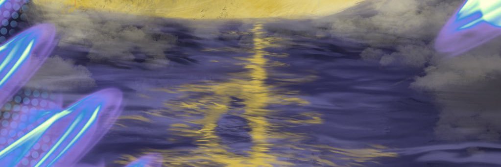 rtp_type's profile banner image