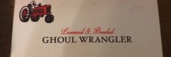 Irish_Intellect Profile Banner