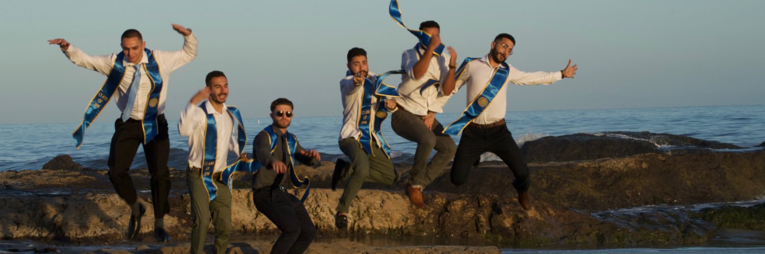 Halim_HAMed's profile banner image