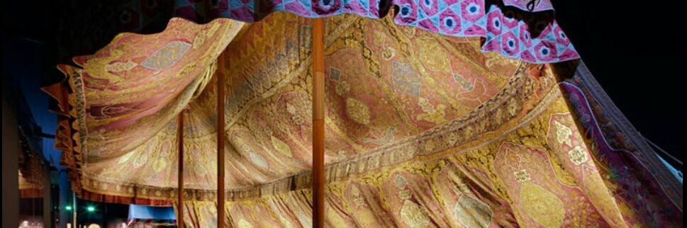 Nedim Çandarlı banner